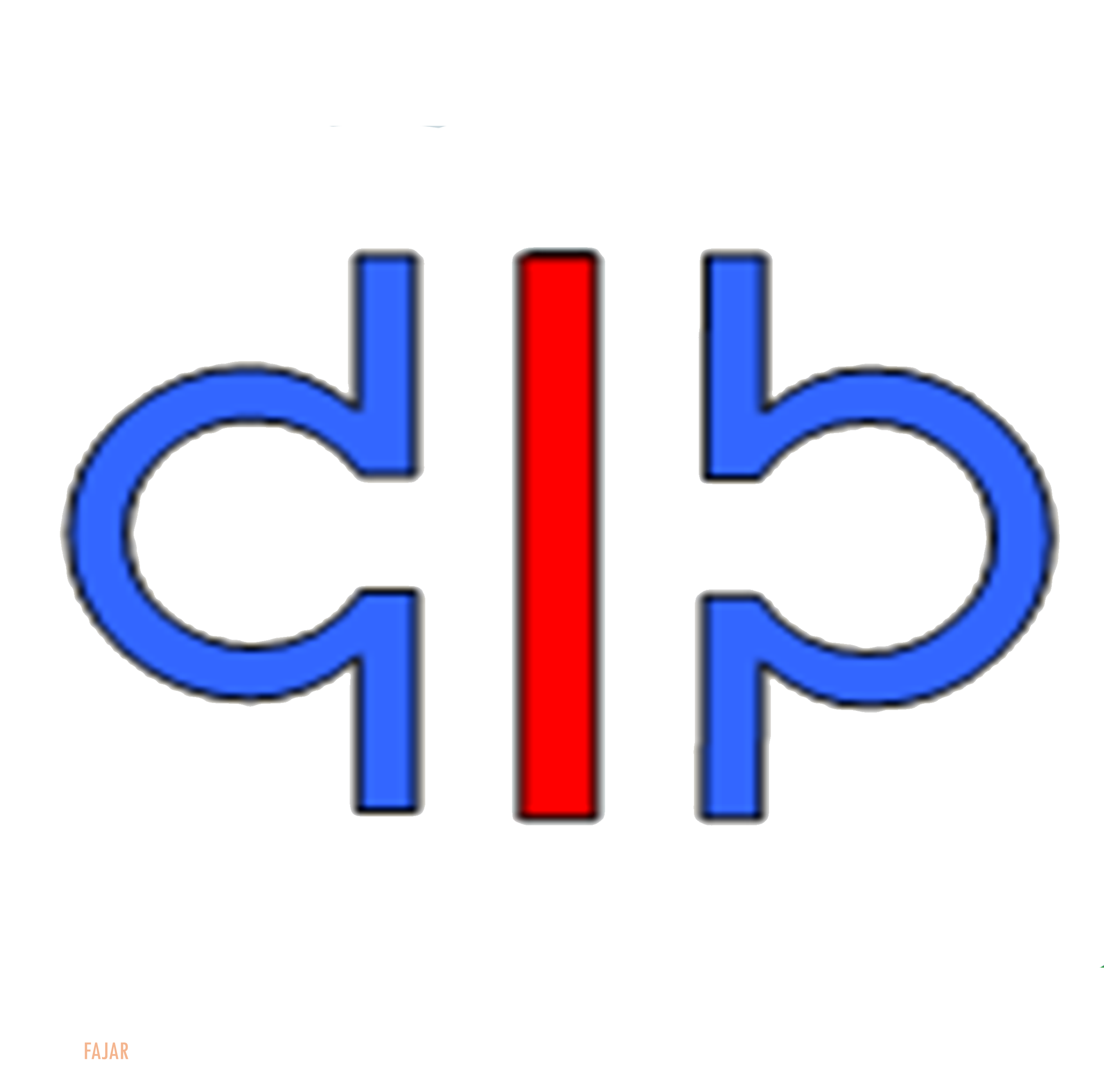 Mitra Logo